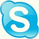 Meditatii engleza online pe Skype