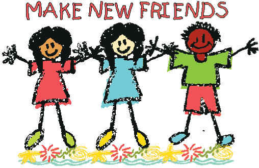 Make-New-Friends-fun92.com_.pk_