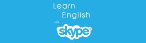 Slider meditatii engleza online (Skype)