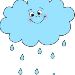 happy-rain-cloud-clip-art-iMKFdA-clipart